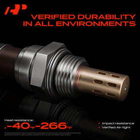 A-Premium product label with reference 250-241276 for correct identification
