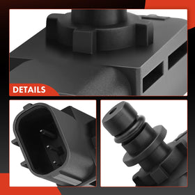 A-Premium housing texture showing durable construction and longevity
