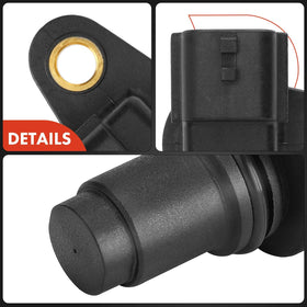 A-Premium two-pack layout showing both sensors and paired-replacement advantage