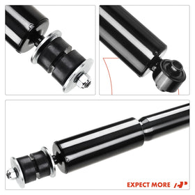 A-Premium corrosion-resistant finish close view showing long-lasting protection