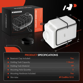 A-Premium bracket and mounting holes demonstrating stable attachment benefit
