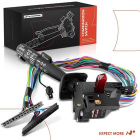 A-Premium side profile of lever showing ergonomic angle for comfortable operation