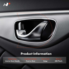 A-Premium side profile showing mounting points for direct-fit swap and secure attachment