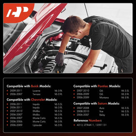 A-Premium single spark plug close-up of iridium tip highlighting durable ignition performance