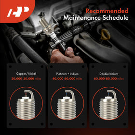 A-Premium size comparison next to coin illustrating compact design and correct reach