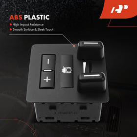 A-Premium held in hand for scale to visualize size and easy handling