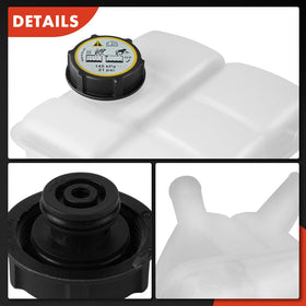 A-Premium size comparison with ruler illustrating compact dimensions for fit assurance