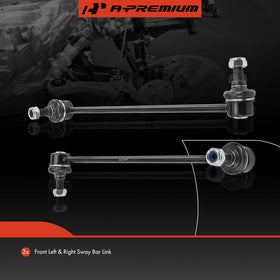 A-Premium close-up of joint showing durable construction benefit