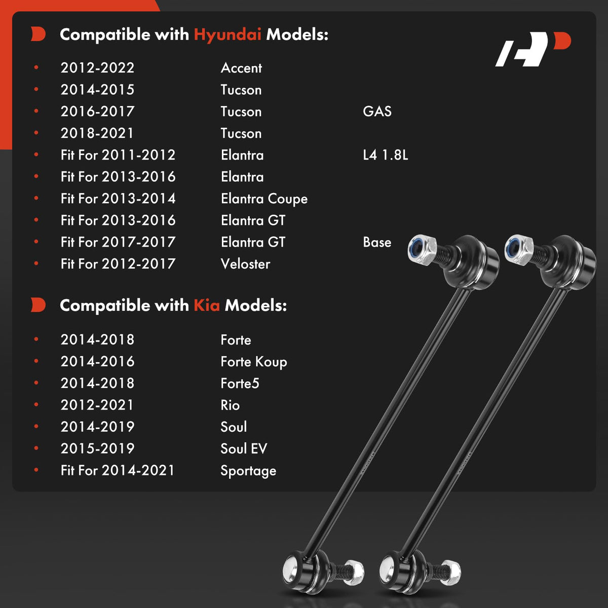 A-Premium steel shaft close-up highlighting durable construction and strength