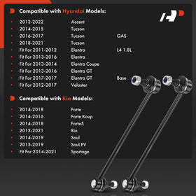 A-Premium steel shaft close-up highlighting durable construction and strength