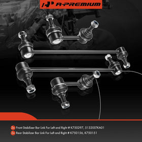 A-Premium steel shaft detail highlighting hardened construction for long-lasting durability