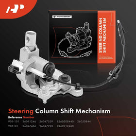 A-Premium surface finish detail highlighting corrosion-resistant coating benefit