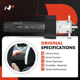 A-Premium wiring and terminals close-up showing secure electrical contact
