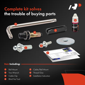 A-Premium close-up of piston seal highlighting leak-proof construction