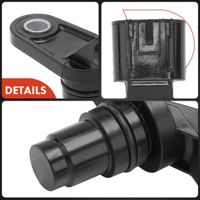 A-Premium blade terminal close-up showing corrosion-resistant contact for consistent readings