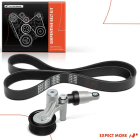 A-Premium belt rubber texture showing durable construction and longevity