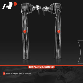 A-Premium close-up of steel ball stud highlighting strength and precision