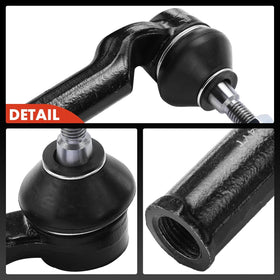 A-Premium corrosion-resistant coating texture emphasizing long-lasting durability