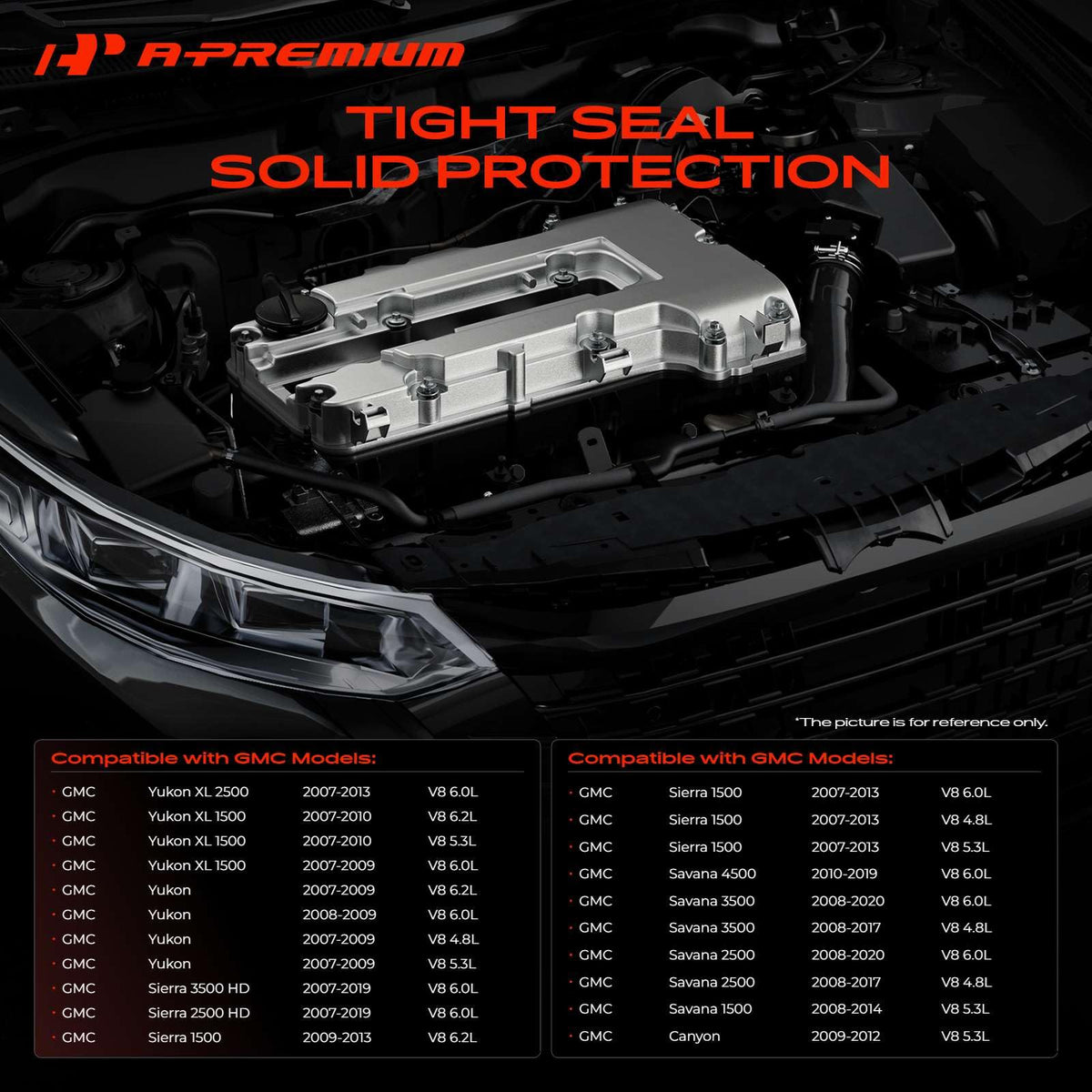 A-Premium close-up of machined detail highlighting precision and durability benefit