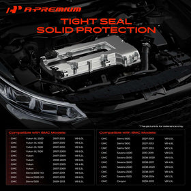 A-Premium close-up of machined detail highlighting precision and durability benefit