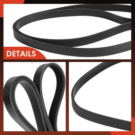 A-Premium product label listing compatible GM models aiding correct vehicle match