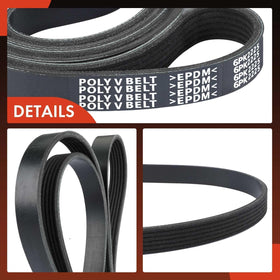 A-Premium lifestyle image of compatible vehicles grouped to show broad fitment compatibility