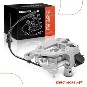 A-Premium warranty label lifestyle shot showing one-year guarantee for buyer confidence benefit