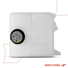 A-Premium workshop installation scene showing easy swap and time savings