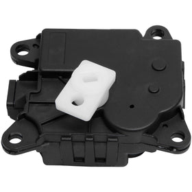 AA Ignition box and label showing brand and clear replacement information