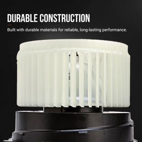 AA Ignition product label and stamped part numbers for easy compatibility verification