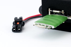 AA Ignition on a technician workbench with tools representing a professional-grade repair solution