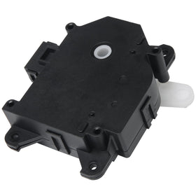 AA Ignition packaging and label showing part number and compatibility