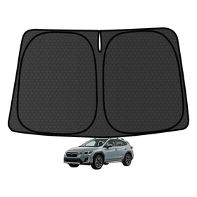 aatoppus front packaging view showing custom fit benefit