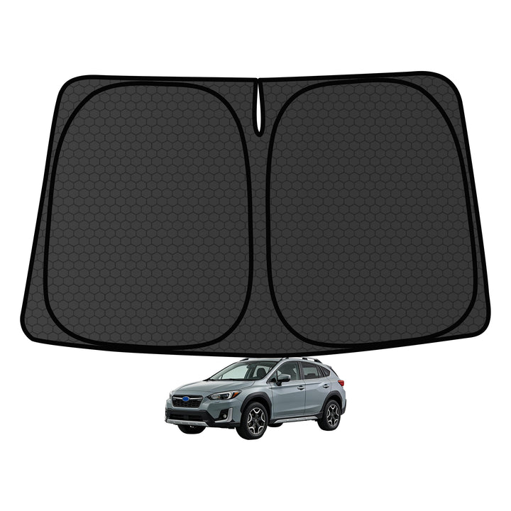 aatoppus front packaging view showing custom fit benefit