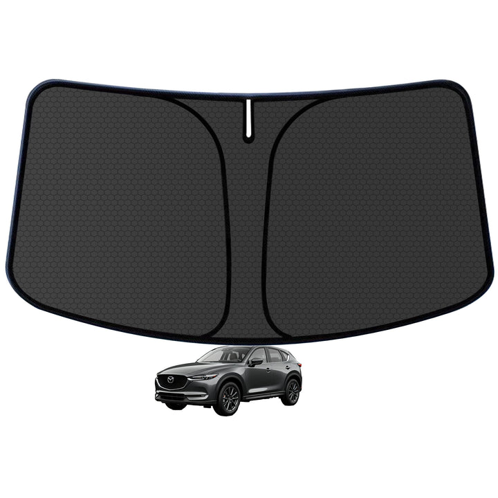 aatoppus packaging front view showing product and fit benefit