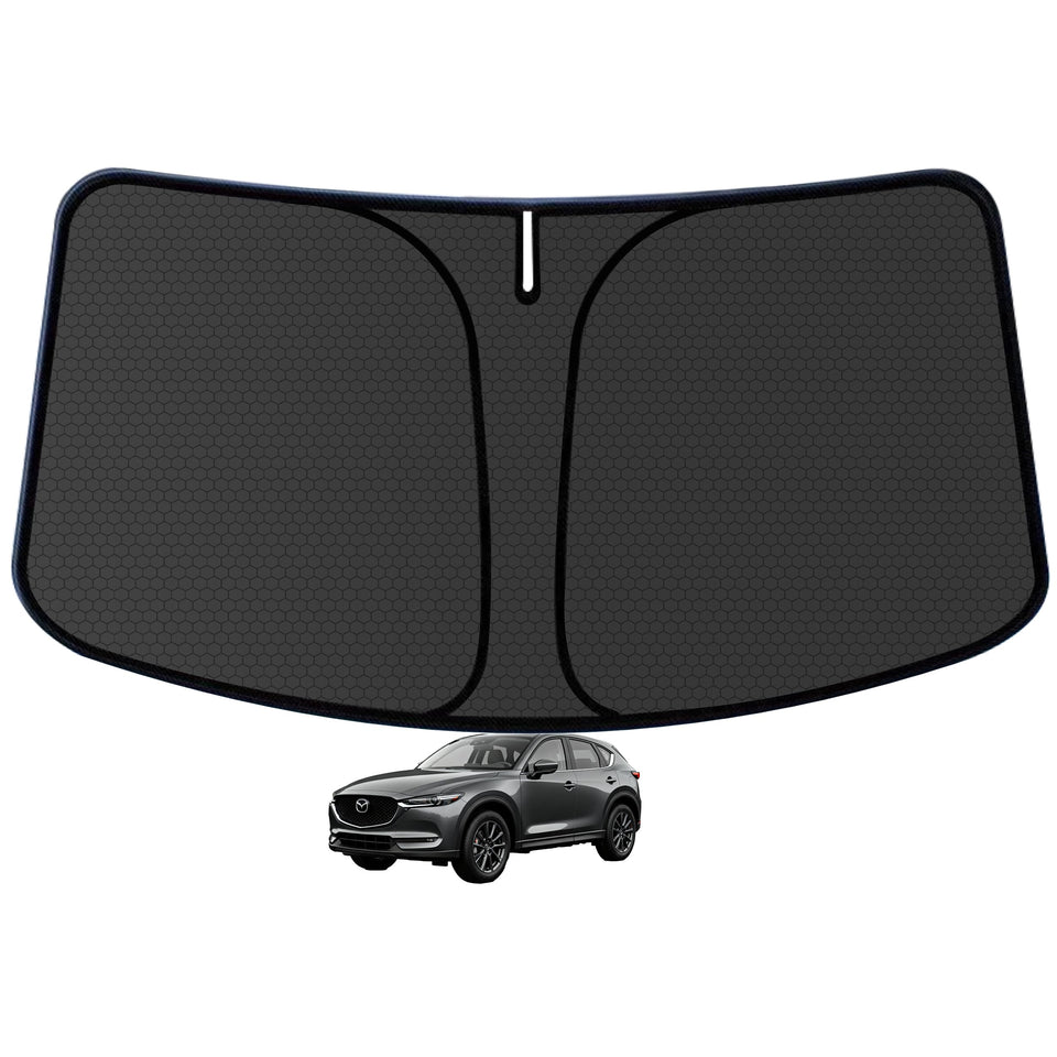aatoppus packaging front view showing product and fit benefit