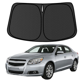 aatoppus front packaging showing snug Malibu fit and brand protection
