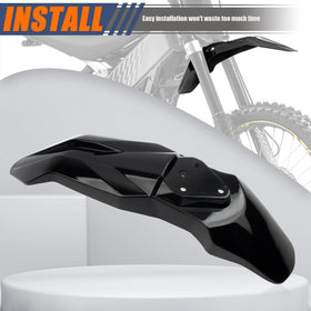 ABCERRSI side profile highlighting streamlined design for reduced drag