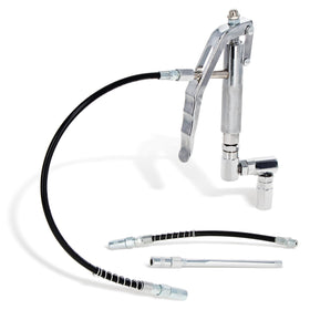 ABN front packaging showing complete nozzle kit for quick identification and purchase benefit