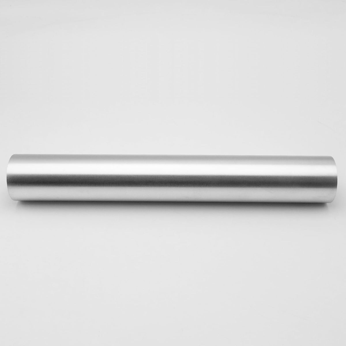 AC PERFORMANCE brushed finish close-up highlighting corrosion resistance benefit