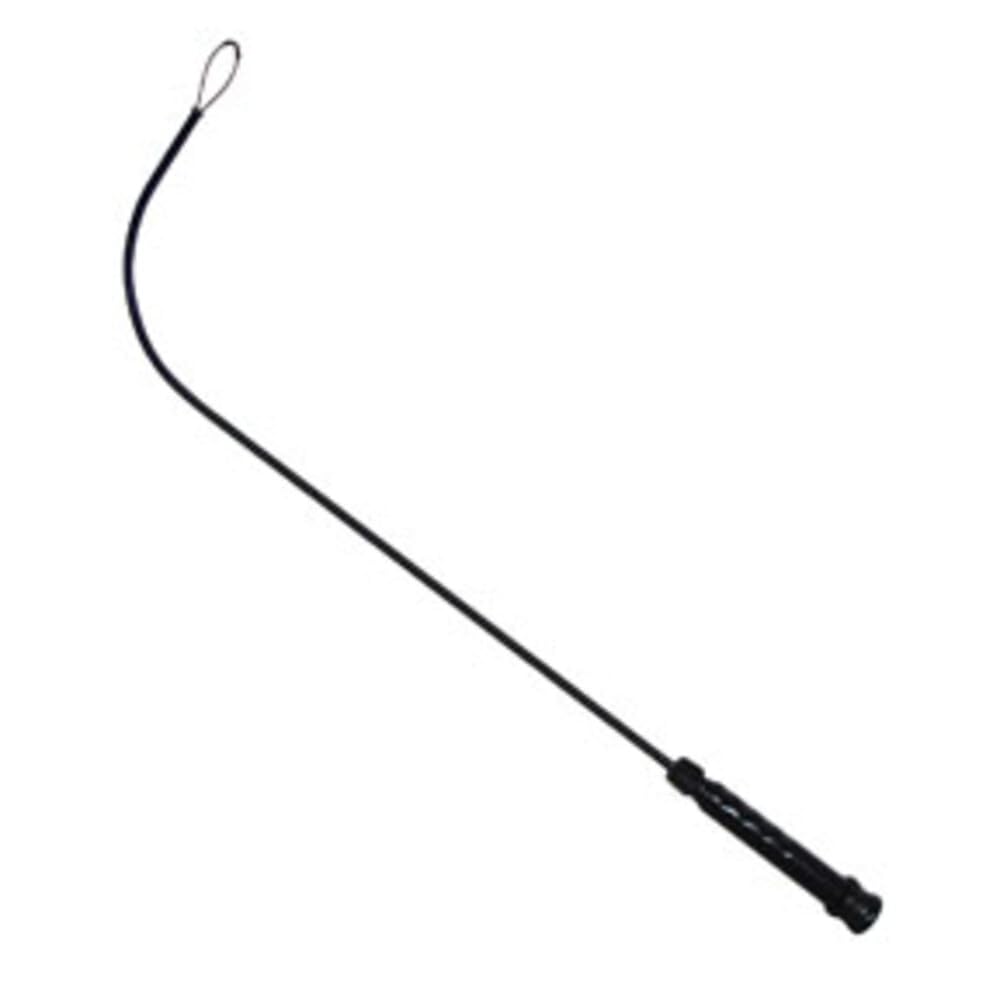 Access Tools RCBMHD front packaging view showing length and heavy-duty design for reliable button access