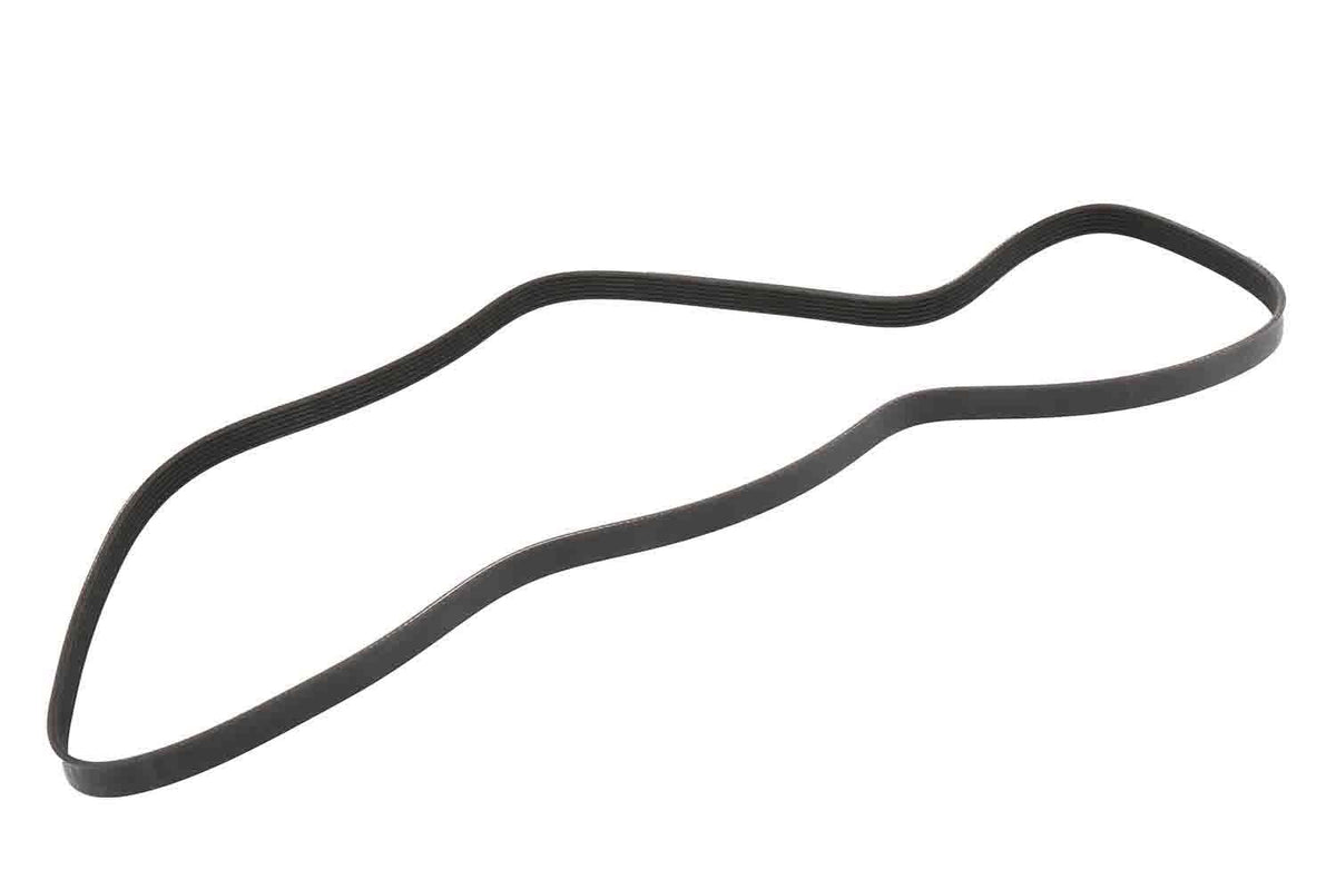 ACDelco 12626076 front view showing packaging and correct part identification for accurate replacement