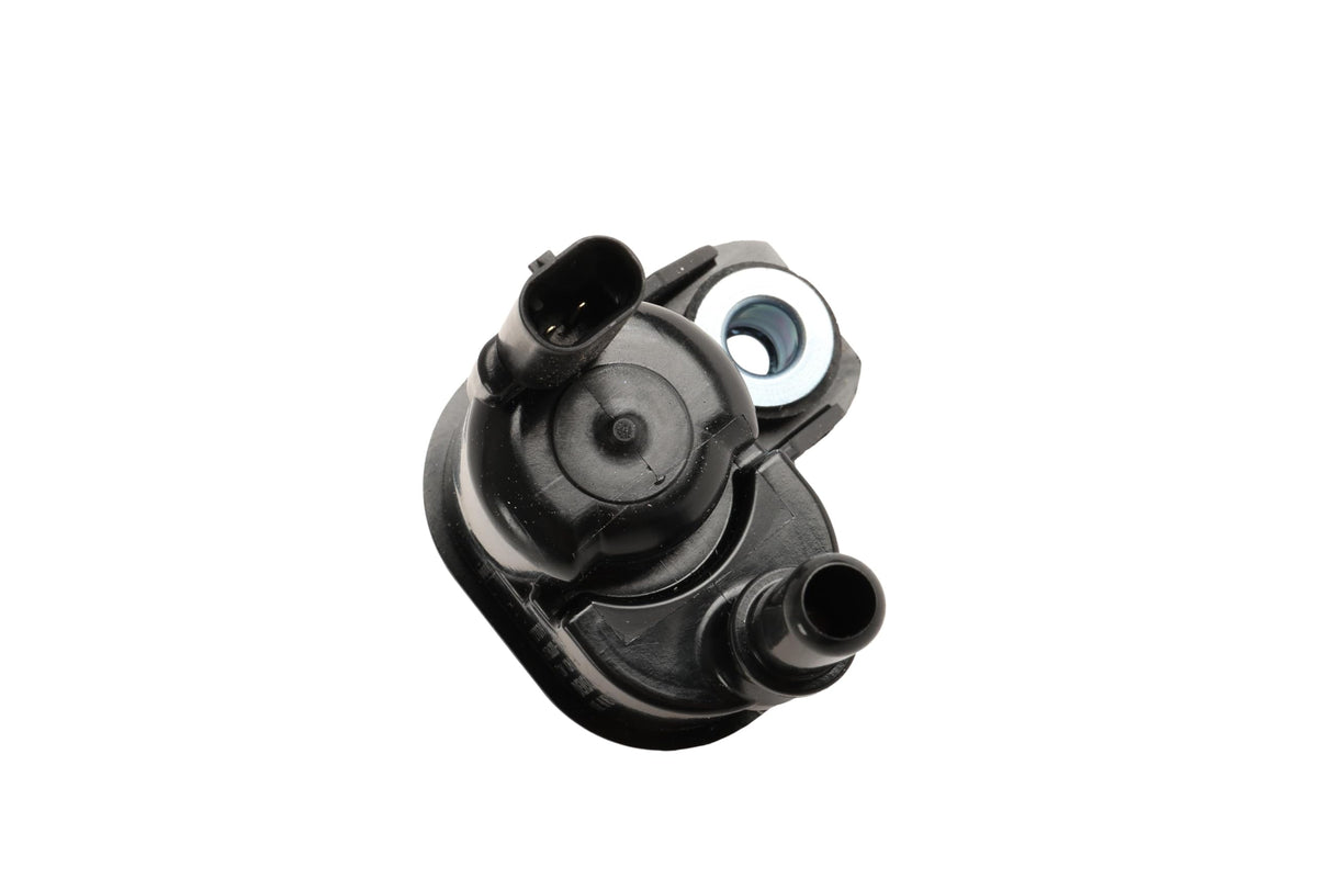 ACDelco 12666845 installed in engine bay demonstrating direct-fit replacement benefit