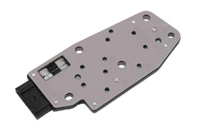 ACDelco 24215111 front view showing compact OE-matching design and reliable fit