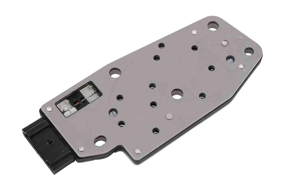 ACDelco 24215111 front view showing compact OE-matching design and reliable fit