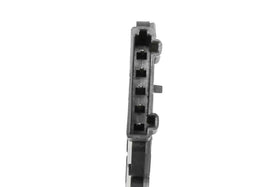 ACDelco 24215111 installed in transmission illustrating proper OE fit and operation