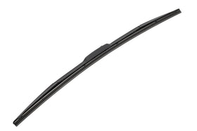 ACDelco 84578275 front packaging showing part number and fitment benefit