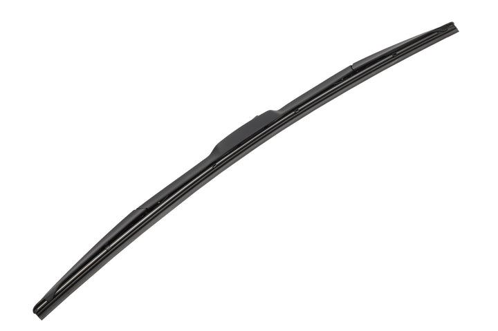 ACDelco 84578275 front packaging showing part number and fitment benefit