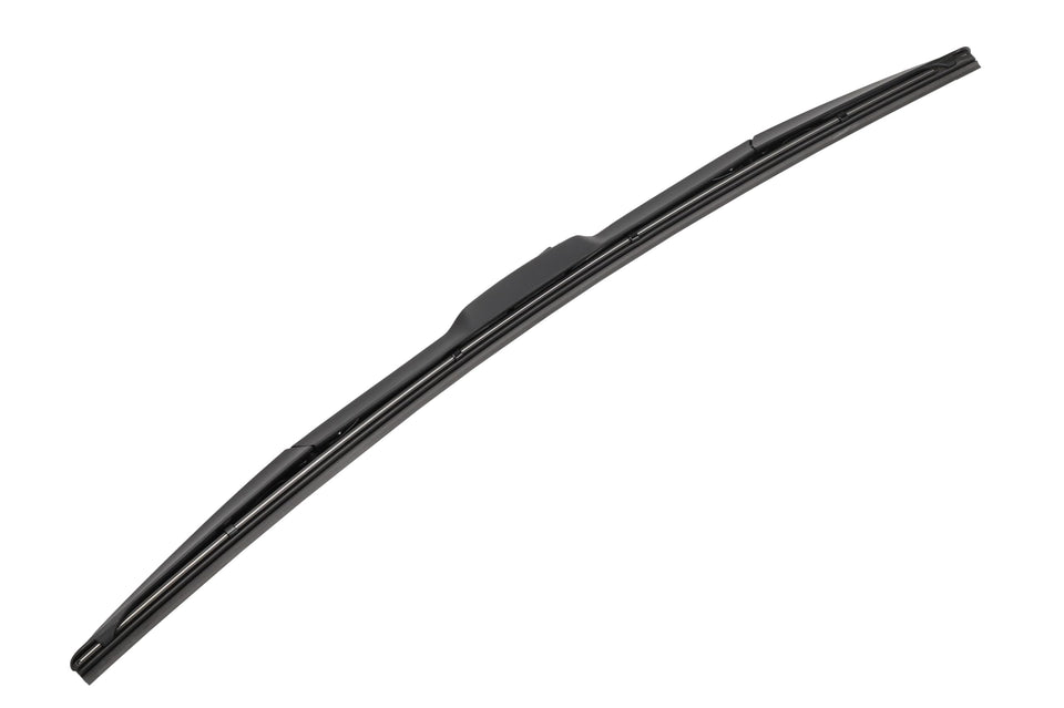 ACDelco 84578275 front packaging showing part number and fitment benefit