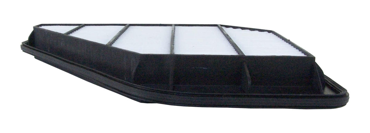 ACDelco A3083C front view showing packaging and part number for correct fitment